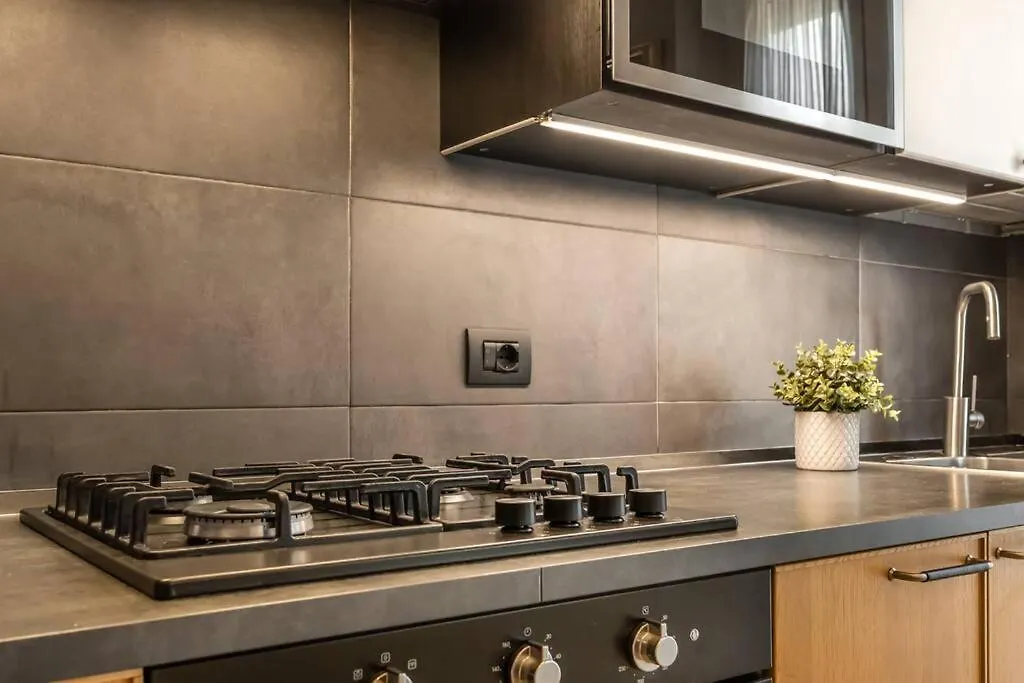 Sunshine Home Porta Nuova Verona